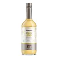 Read Square One Organic Mixers Reviews
